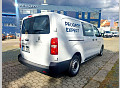 Polocombi Flexi L3 2,0 BlueHDI 145 S&S MAN6