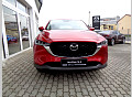 2,5i 194 PS, AWD, AT, Exclusive-line, AKCE!