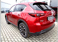 2,5i 194 PS, AWD, AT, Exclusive-line, AKCE!
