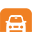 Auto-Link