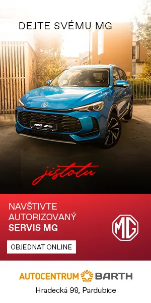 barth-mg-servis-5-2026