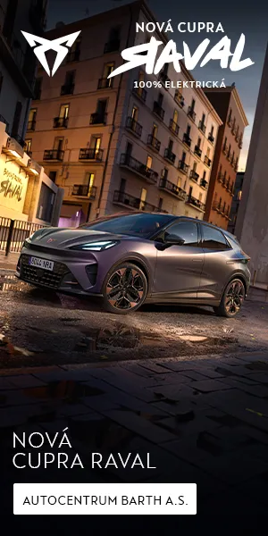 barth-cupra-raval-6-2026