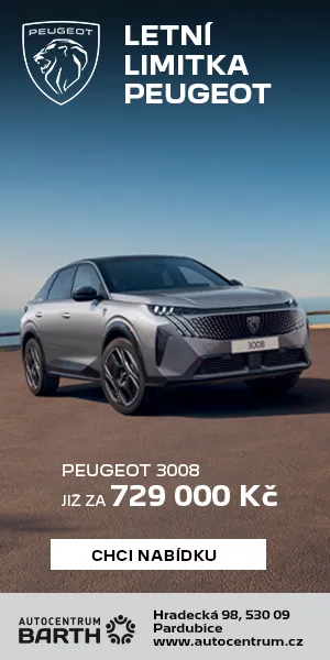 barth-peugeot-3008-7-2026