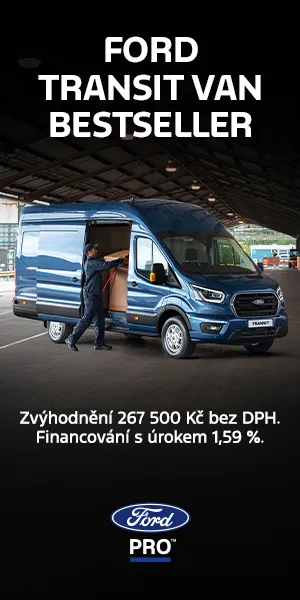AUTO IN - Transit Centrum 7/2026