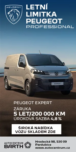 barth-peugeot-proff-8-2026