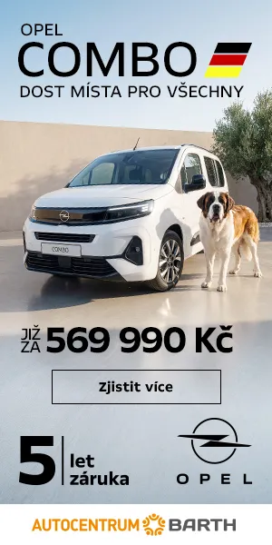 barth-opel-combo-8-2026
