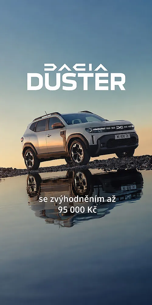 dacia-duster-8-2026