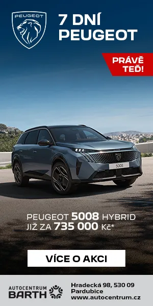 barth-peugeot-5008-7-dnu-10-2026